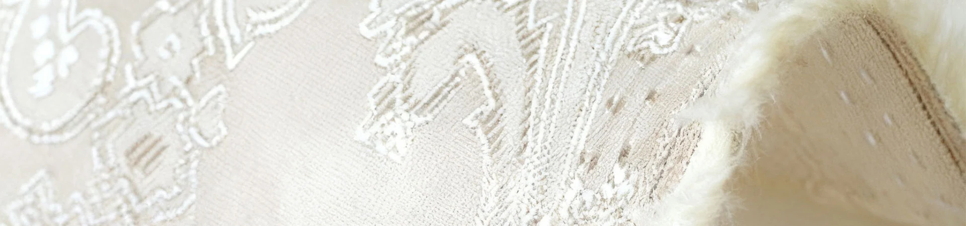 Pošlji povpraševanje