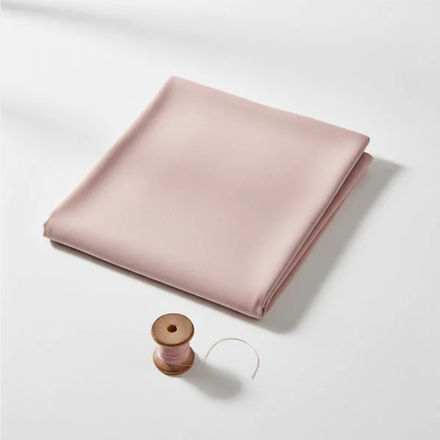 Zakaj izbrati tkanino iz triacetatnega poliestra