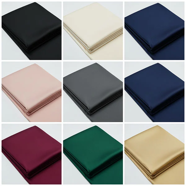 Acetatna podloga Acetatna podloga