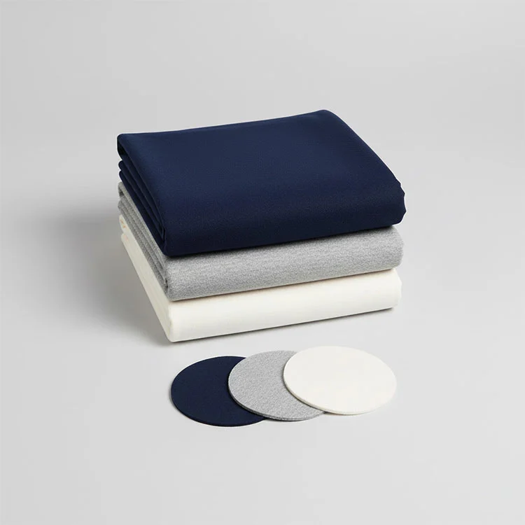 Pleten džersi proti pilingu