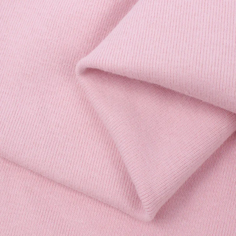 Brušena tkanina Softshell