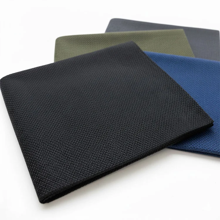 Bombaž 420D Oxford tkanina Bombaž 420D Oxford tkanina