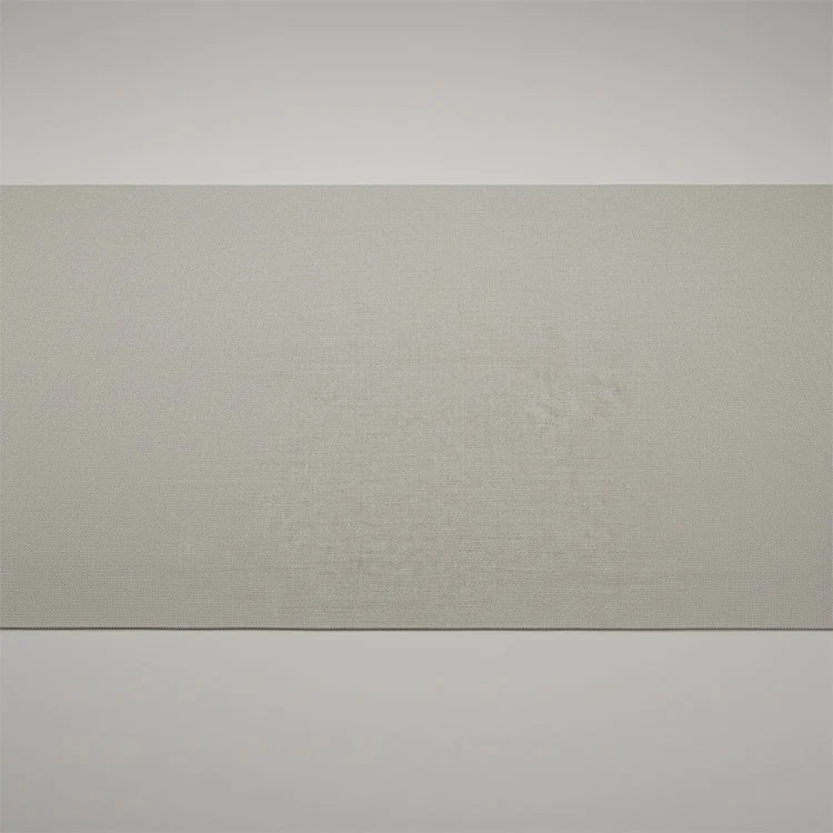 Bombaž 600D Oxford tkanina Bombaž 600D Oxford tkanina