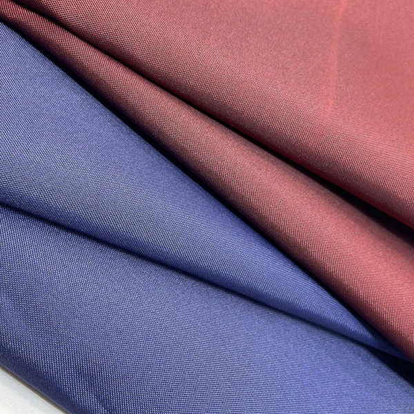 Reciklirana mešana tkanina po meri