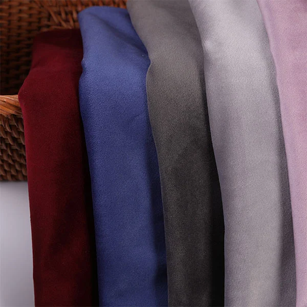 Blago za kavč Holland Velvet