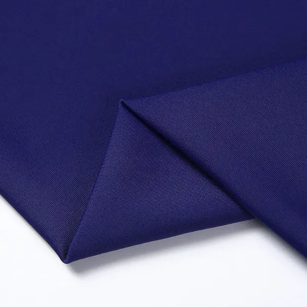 Ice Silk 4-smerno raztegljiva najlonska tkanina
