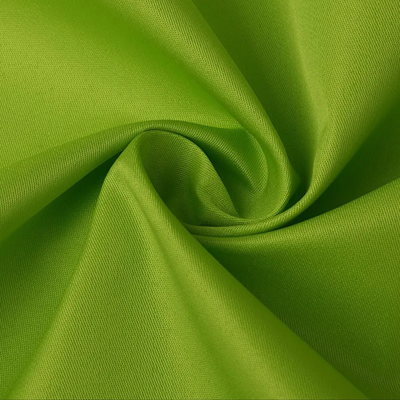 3 Layer Waterproof Softshell Fabric
