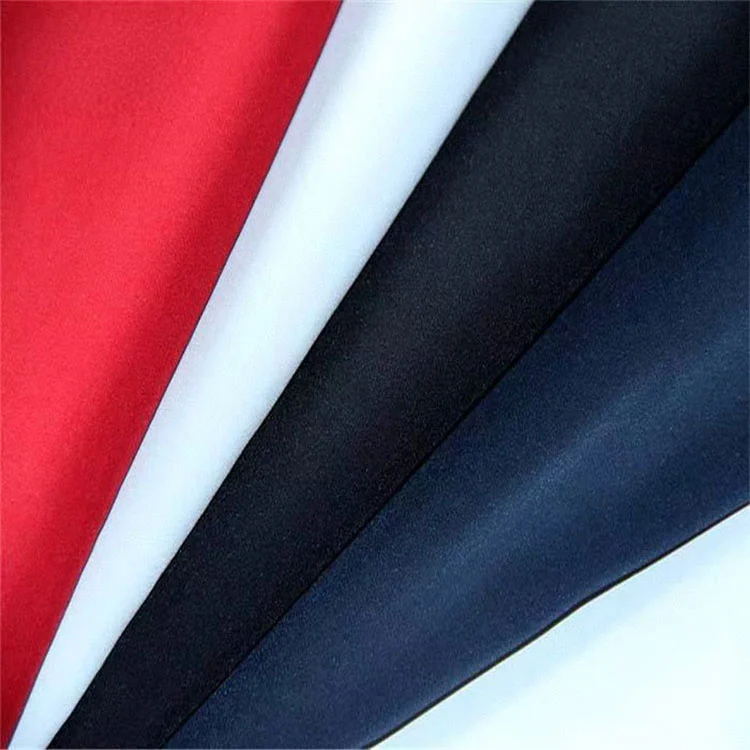 Laminirana tkanina s TPU membrano