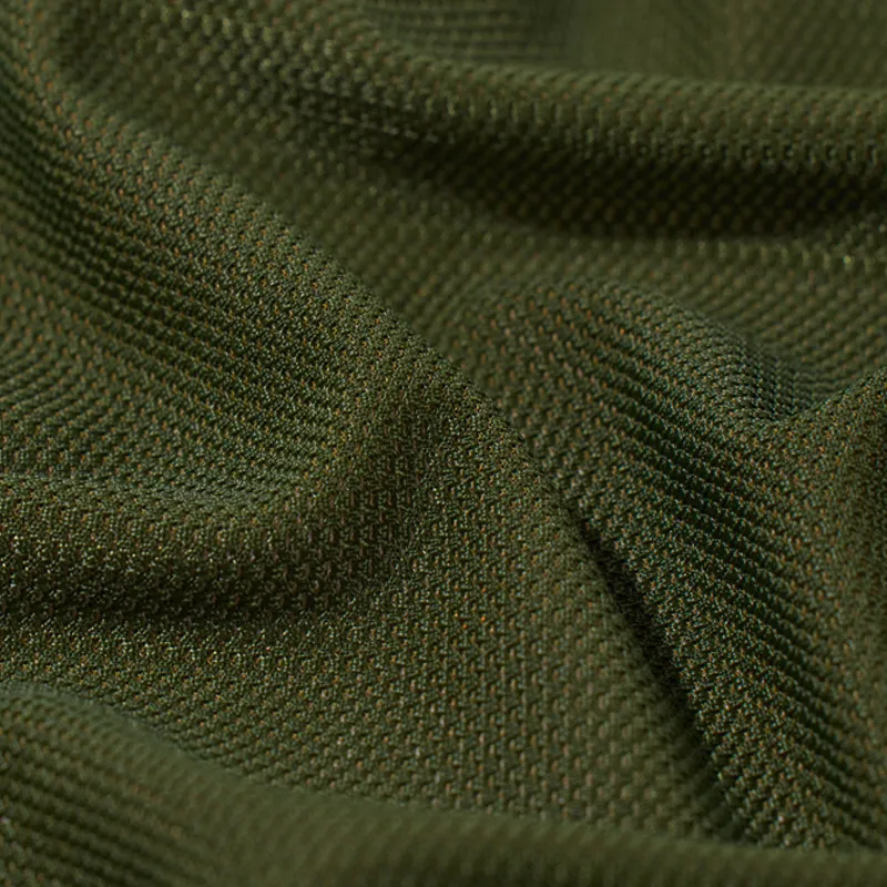 Lahka zračna tkanina Softshell