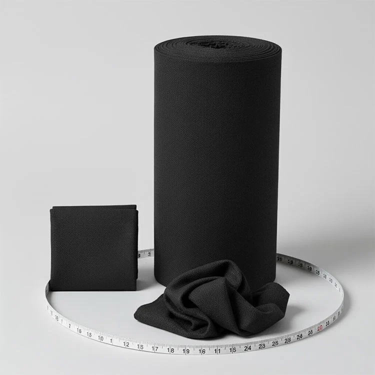 Najlon 1000D Oxford tkanina Najlon 1000D Oxford tkanina