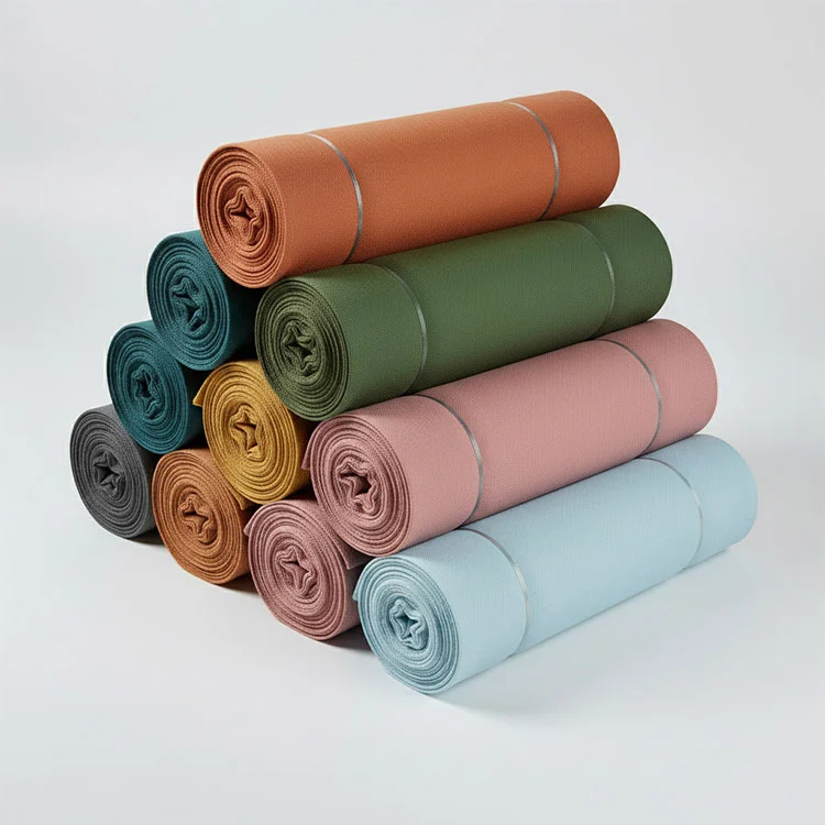 Oxford tkanina najlon 600D Oxford tkanina najlon 600D