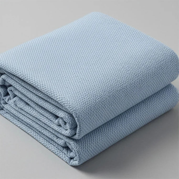 Najlonska zračna tkanina Oxford