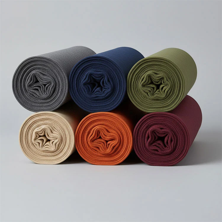 Najlonska prtljaga Oxford tkanina