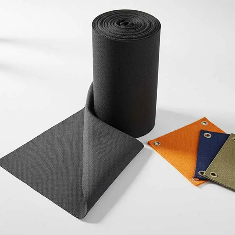 Najlonska oxford tkanina za torbe