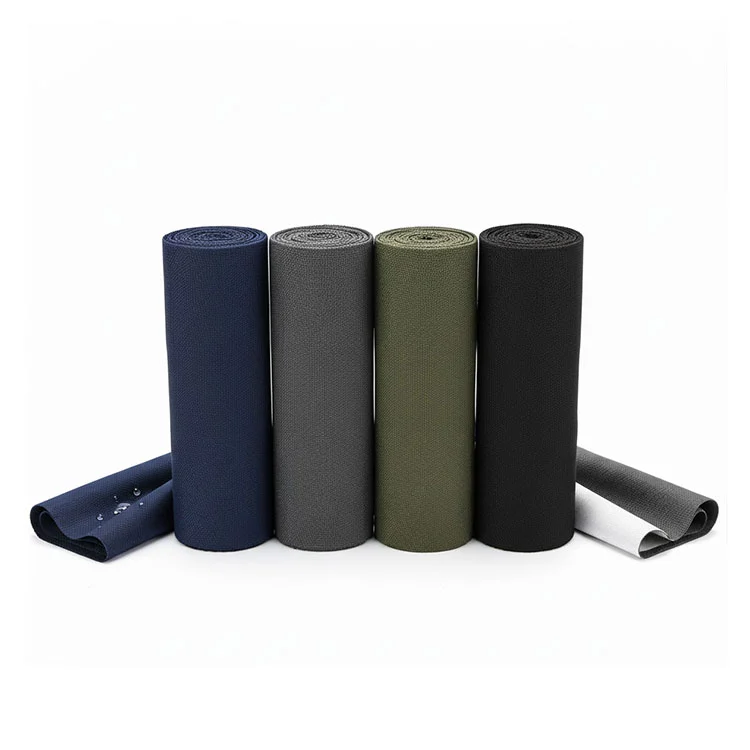 Oxford tkanina s prevleko iz najlona PA Oxford tkanina s prevleko iz najlona PA