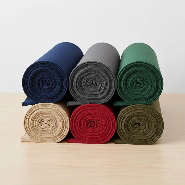 Oxford tkanina s PU prevleko iz najlona Oxford tkanina s PU prevleko iz najlona