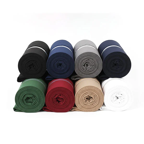 Podložna tkanina s premazom PA Podložna tkanina s premazom PA