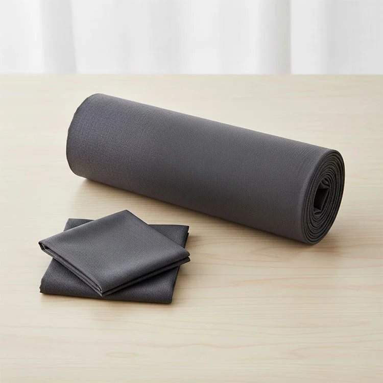 Oxford tkanina s premazom PA Oxford tkanina s premazom PA