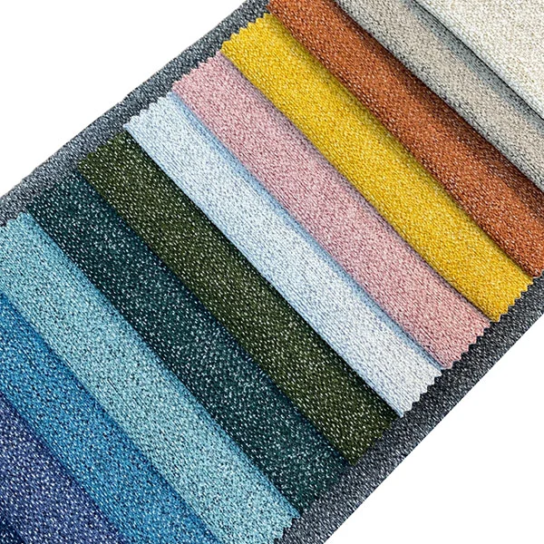 Navadno masivno žametno blago za kavč