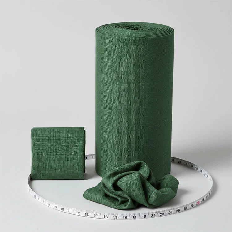 Poliester 1000D Oxford tkanina Poliester 1000D Oxford tkanina