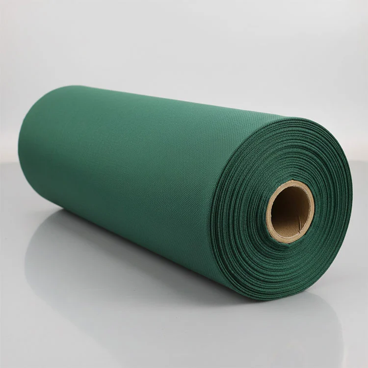 Poliester 420D Oxford tkanina Poliester 420D Oxford tkanina