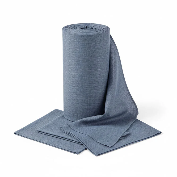 Lahka poliestrska tkanina Oxford Lahka poliestrska tkanina Oxford