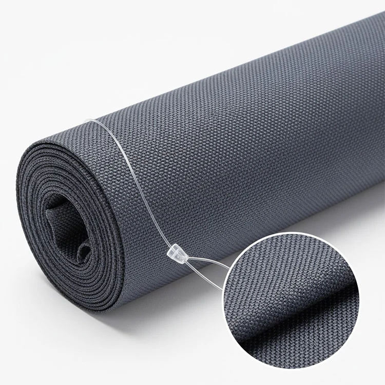 Oxford podloga iz poliestra, odporna na trganje Oxford podloga iz poliestra, odporna na trganje