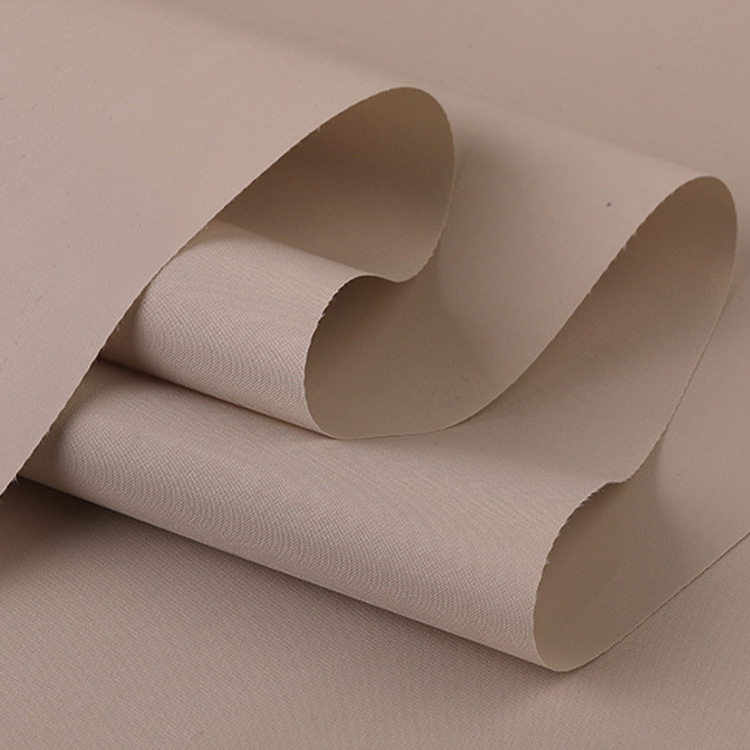 Poliestrski šotor Oxford Cloth