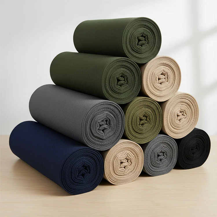 Tkanina Oxford s PU prevleko Tkanina Oxford s PU prevleko