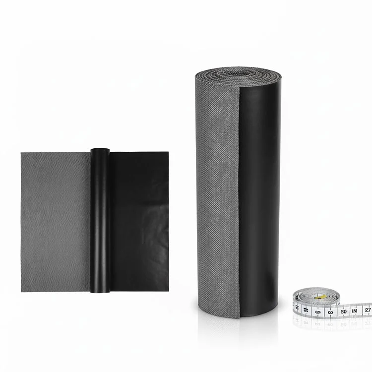 Oxford tkanina s PVC prevleko Oxford tkanina s PVC prevleko