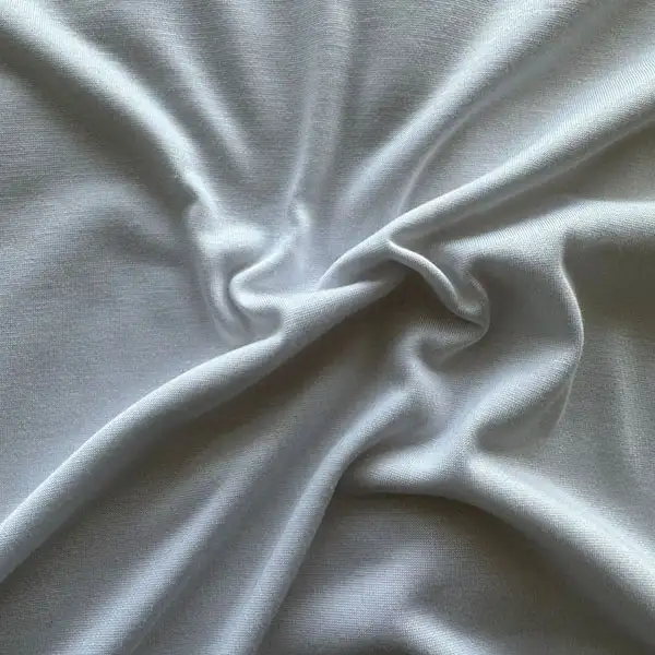 Reciklirana bombažna pletenina