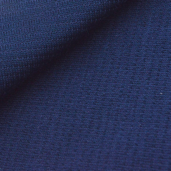 Reciklirana funkcionalna mešana tkanina