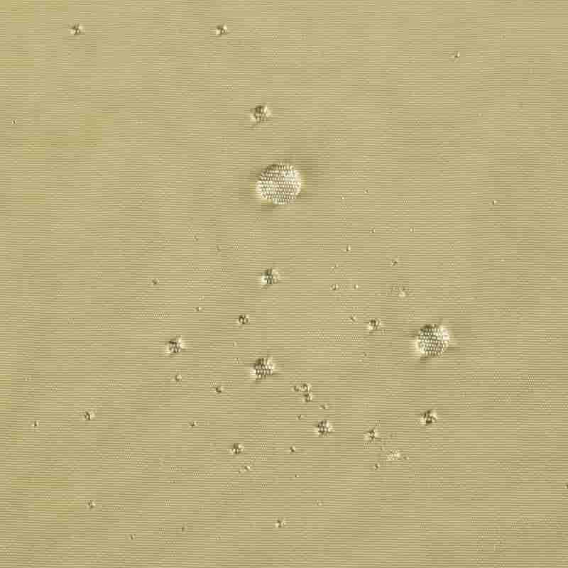 Tkanina iz recikliranega najlona, ​​odporna proti obrabi