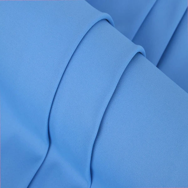 Reciklirana tkanina iz najlonskega elastana