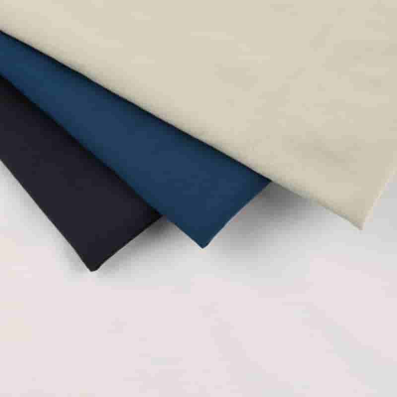 Reciklirana najlonska raztegljiva tkanina