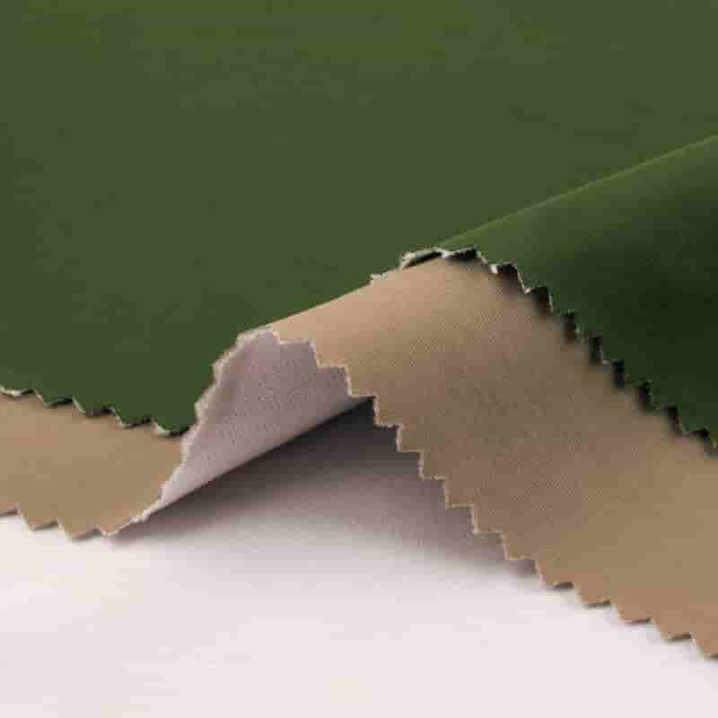 Ultralahka reciklirana najlonska tkanina