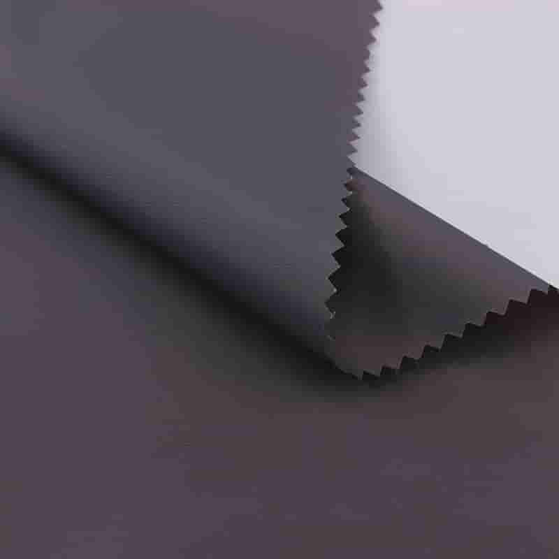 Reciklirana najlonska vodoodporna tkanina