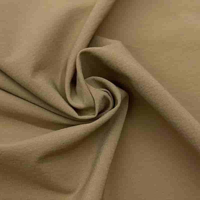 Reciklirana najlonska tkanina