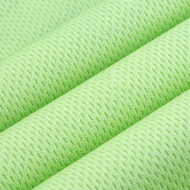 Reciklirana poliestrska tkanina Bird Eye