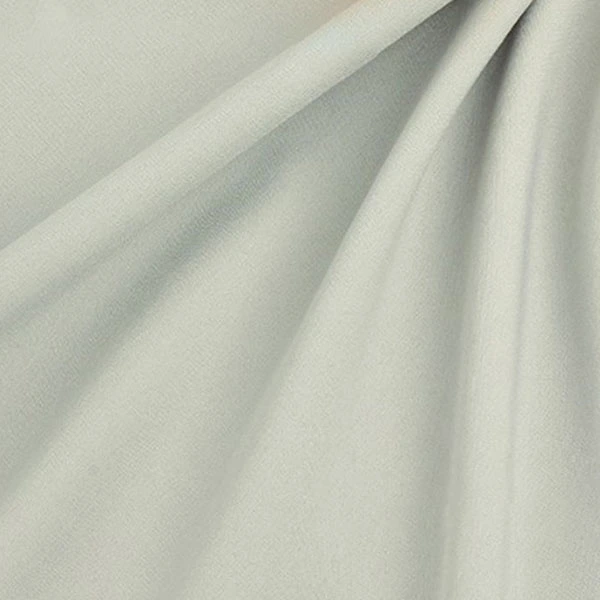 Reciklirana športna mešana tkanina