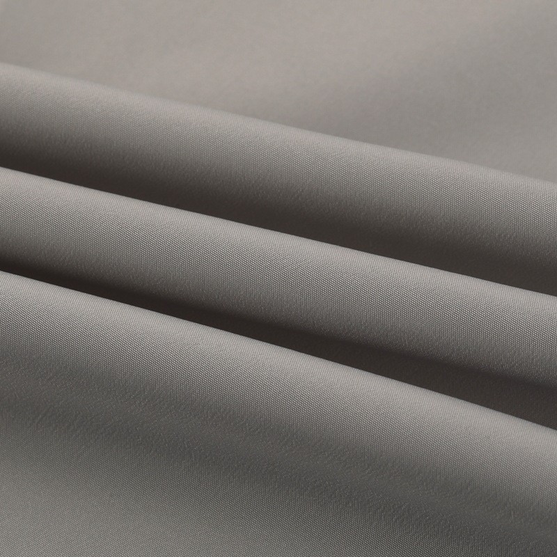 Reciklirana vodoodbojna poliestrska tkanina