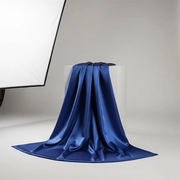 Svilena podloga Svilena podloga