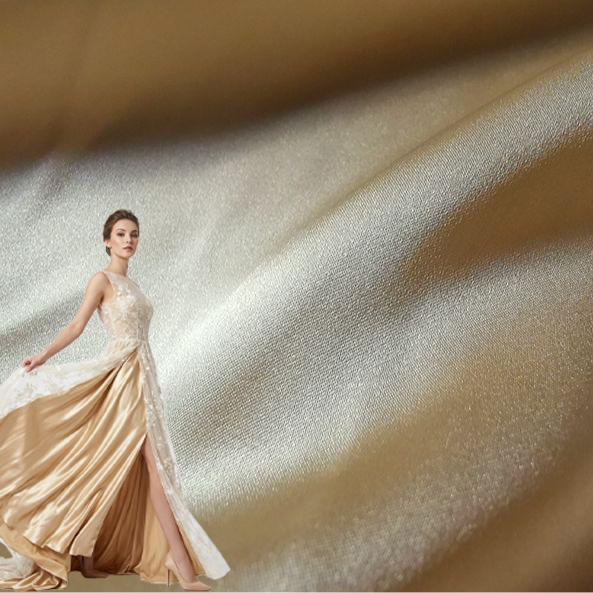 Svilena podloga