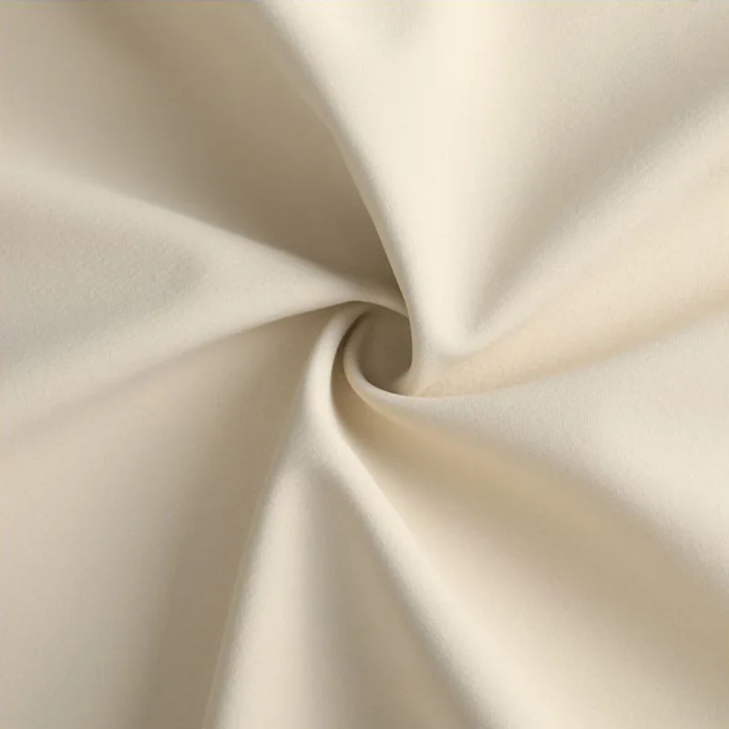 Softshell tkanina za smučanje