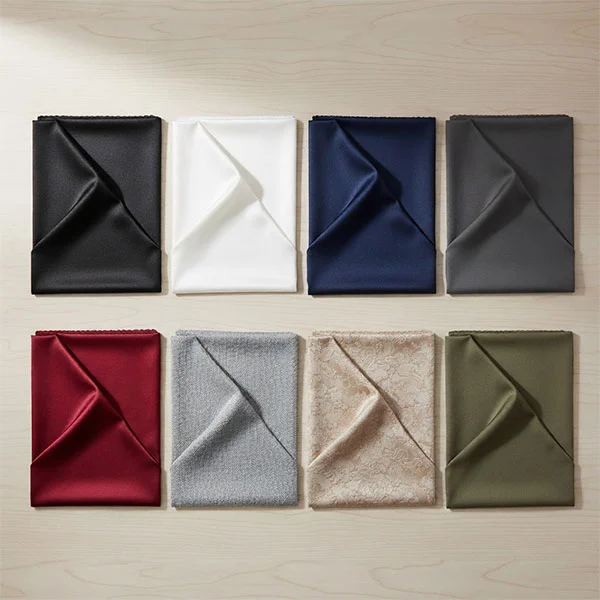 Tkanina za podlogo rokavov Tkanina za podlogo rokavov