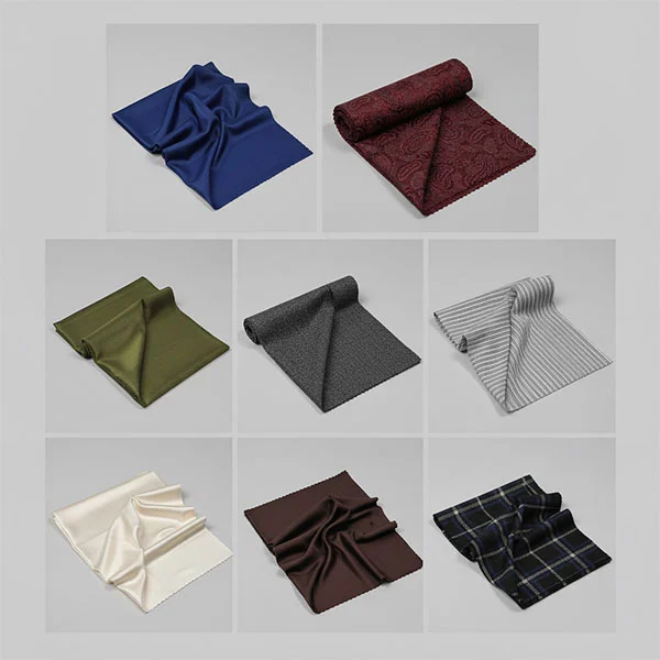 Tkanina za podlogo obleke Tkanina za podlogo obleke