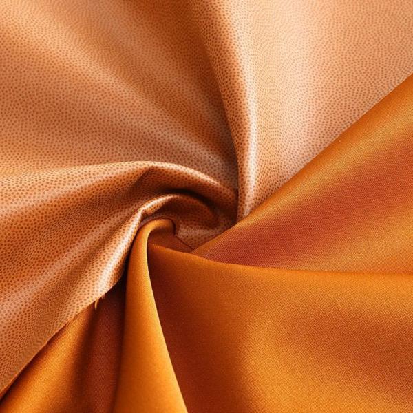 Taktična softshell tkanina