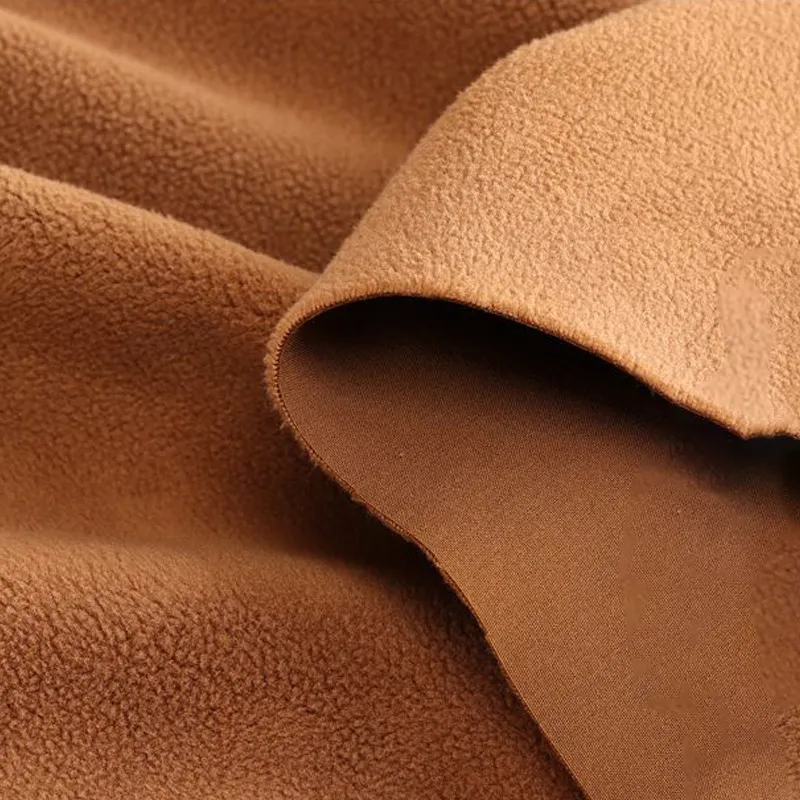 Thermal Softshell tkanina