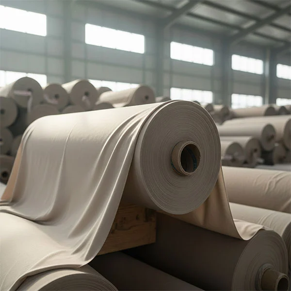 TR mešana podložna tkanina TR mešana podložna tkanina