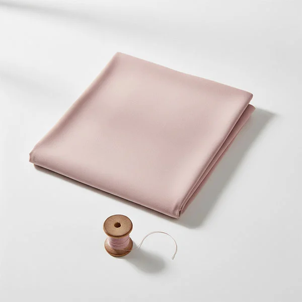 Triacetatna poliestrska tkanina